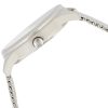 Tommy Hilfiger Men's Watch Damon 1791415 | Watches Prime
