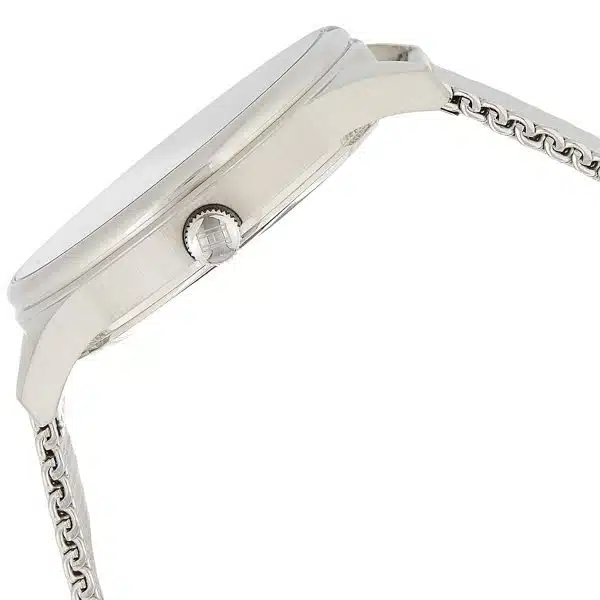 Tommy Hilfiger Watch Damon 1791415 | Watches Prime