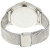 Tommy Hilfiger Men's Watch Damon 1791415 | Watches Prime