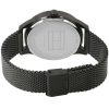 Tommy Hilfiger Men's Watch Damon 1791420 | Watches Prime