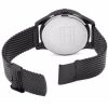 Tommy Hilfiger Men's Watch Damon 1791420 | Watches Prime