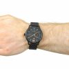 Tommy Hilfiger Men's Watch Damon 1791420 | Watches Prime