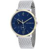 Tommy Hilfiger Men's Watch Brooklyn 1791505 | Watches Prime Tommy Hilfiger Men's Watch Brooklyn 1791505 | Watches Prime