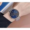 Tommy Hilfiger Men's Watch Brooklyn 1791505 | Watches Prime Tommy Hilfiger Men's Watch Brooklyn 1791505 | Watches Prime