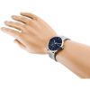 Tommy Hilfiger Men's Watch Brooklyn 1791505 | Watches Prime Tommy Hilfiger Men's Watch Brooklyn 1791505 | Watches Prime