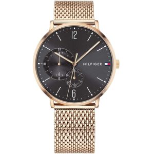 Alba Men's Watch Active AM3307X1 | Watches Prime