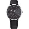 Tommy Hilfiger Men's Watch Brooklyn 1791509 | Watches Prime