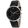 Tommy Hilfiger Men's Watch Brooklyn 1791509 | Watches Prime