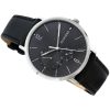 Tommy Hilfiger Men's Watch Brooklyn 1791509 | Watches Prime