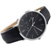 Tommy Hilfiger Men's Watch Brooklyn 1791509 | Watches Prime