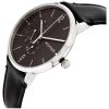 Tommy Hilfiger Men's Watch Brooklyn 1791509 | Watches Prime