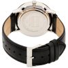 Tommy Hilfiger Men's Watch Brooklyn 1791509 | Watches Prime
