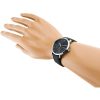 Tommy Hilfiger Men's Watch Brooklyn 1791509 | Watches Prime