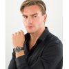 Tommy Hilfiger Men's Watch Brooklyn 1791509 | Watches Prime