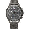 Tommy Hilfiger Men's Watch Landon 1791530 | Watches Prime
