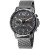 Tommy Hilfiger Men's Watch Landon 1791530 | Watches Prime