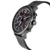 Tommy Hilfiger Men's Watch Landon 1791530 | Watches Prime