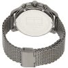 Tommy Hilfiger Men's Watch Landon 1791530 | Watches Prime