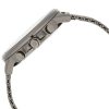 Tommy Hilfiger Men's Watch Landon 1791530 | Watches Prime