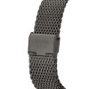Tommy Hilfiger Men's Watch Landon 1791530 | Watches Prime