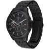 Tommy Hilfiger Men's Watch Shawn 1791611 | Watches Prime