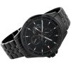 Tommy Hilfiger Men's Watch Shawn 1791611 | Watches Prime
