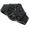 Tommy Hilfiger Men's Watch Shawn 1791611 | Watches Prime