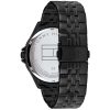 Tommy Hilfiger Men's Watch Shawn 1791611 | Watches Prime