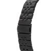 Tommy Hilfiger Men's Watch Shawn 1791611 | Watches Prime