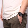 Tommy Hilfiger Men's Watch Shawn 1791611 | Watches Prime