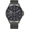 Tommy clearance hilfiger 1791613