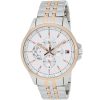 Tommy Hilfiger Men's Watch Shawn 1791617 | Watches Prime Tommy Hilfiger Men's Watch Shawn 1791617 | Watches Prime