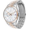 Tommy Hilfiger Men's Watch Shawn 1791617 | Watches Prime Tommy Hilfiger Men's Watch Shawn 1791617 | Watches Prime