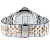Tommy Hilfiger Men's Watch Shawn 1791617 | Watches Prime Tommy Hilfiger Men's Watch Shawn 1791617 | Watches Prime
