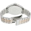 Tommy Hilfiger Men's Watch Shawn 1791617 | Watches Prime Tommy Hilfiger Men's Watch Shawn 1791617 | Watches Prime