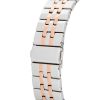 Tommy Hilfiger Men's Watch Shawn 1791617 | Watches Prime Tommy Hilfiger Men's Watch Shawn 1791617 | Watches Prime