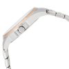 Tommy Hilfiger Men's Watch Shawn 1791617 | Watches Prime Tommy Hilfiger Men's Watch Shawn 1791617 | Watches Prime