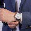 Tommy Hilfiger Men's Watch Shawn 1791617 | Watches Prime Tommy Hilfiger Men's Watch Shawn 1791617 | Watches Prime