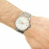 Tommy Hilfiger Men's Watch Shawn 1791617 | Watches Prime Tommy Hilfiger Men's Watch Shawn 1791617 | Watches Prime