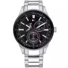 Tommy Hilfiger Men's Watch Austin 1791639 | Watches Prime Tommy Hilfiger Men's Watch Austin 1791639 | Watches Prime