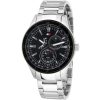 Tommy Hilfiger Men's Watch Austin 1791639 | Watches Prime Tommy Hilfiger Men's Watch Austin 1791639 | Watches Prime