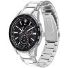 Tommy Hilfiger Men's Watch Austin 1791639 | Watches Prime Tommy Hilfiger Men's Watch Austin 1791639 | Watches Prime