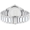 Tommy Hilfiger Men's Watch Austin 1791639 | Watches Prime Tommy Hilfiger Men's Watch Austin 1791639 | Watches Prime