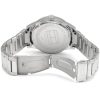 Tommy Hilfiger Men's Watch Austin 1791639 | Watches Prime Tommy Hilfiger Men's Watch Austin 1791639 | Watches Prime