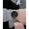 Tommy Hilfiger Men's Watch Austin 1791639 | Watches Prime Tommy Hilfiger Men's Watch Austin 1791639 | Watches Prime