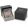 Guess Watch Elite W1178G3 | Watches Prime Guess Watch Elite W1178G3 | Watches Prime