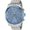 Guess Watch Anchor U1104G4 | Watches Prime