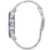Guess Watch Anchor U1104G4 | Watches Prime