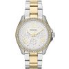 Fossil Watch Cecile AM4543 | Watches Prime Fossil Watch Cecile AM4543 | Watches Prime