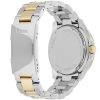 Fossil Watch Cecile AM4543 | Watches Prime Fossil Watch Cecile AM4543 | Watches Prime